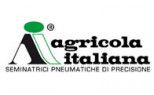 Agricola Italiana